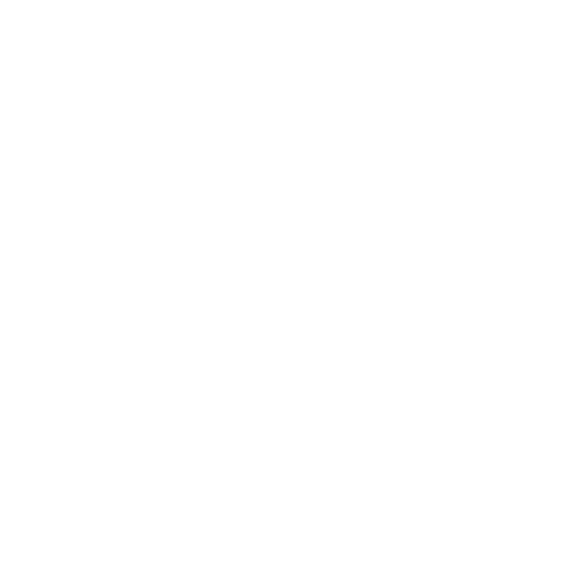 google+